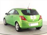 Opel Corsa (2012) 1.2, Automat, Serv.kniha - náhled 3