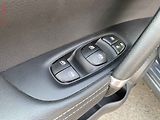 Nissan Qashqai (2019) 1.3DiG-T, N-Connecta, AT - náhled 13