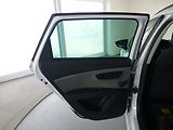 Seat Leon (2015) 1,2TSI*DIGIKLIMA**PARK S***ALU - náhled 14