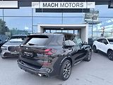 BMW X5 40d xDrive, M-Pro, TZ, NT - náhled 7