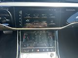 Audi A8 60 TDI V8 Quattro 320kW - náhled 14
