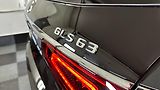 Mercedes-Benz GLS 63 AMG / TOP VÝBAVA  - náhled 7