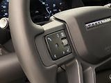 Land Rover Defender 110 D250 X-DYNAMIC SE AWD CZ - náhled 19