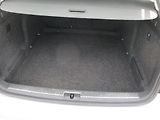 Škoda Superb (2015) combi III 2,0 TDi prav.servis  - náhled 10