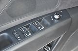 Audi A8 3.0TDi 193kW 4x4 - náhled 21