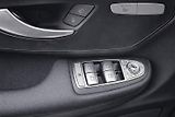 Mercedes-Benz Třídy V (2021) 2.0 /174kW - náhled 15