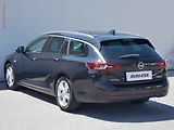 Opel Insignia (2017) 2.0DTi Sports Tourer, AT - náhled 6