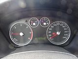 Ford Focus 2,0 TDi 100 kW - náhled 18