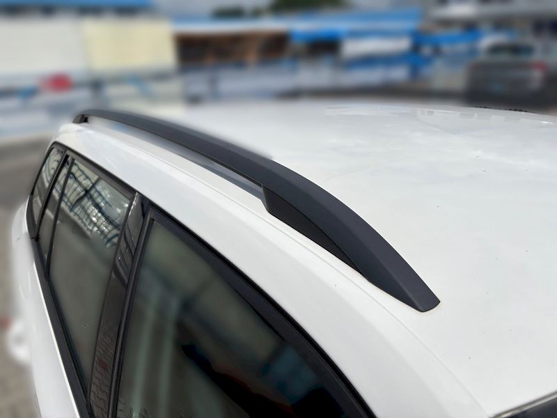 Škoda Fabia (2021) COM AMB TS 70/1.0 M5F - fotka 16 z 28