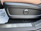 Chery TIGGO 9 PHEV (2026) UNIQUE 315Kw 4x4 - náhled 29
