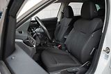 Škoda Scala 1.6 TDI DRIVE 125 YEARS*ČR 1.M - náhled 10