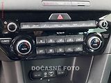 Kia Sportage (2016) 2.0 CRDi AWD, GT Line, AT - náhled 17