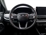 Jeep Compass 1,3 MultiAir 96kW Night Eagle - náhled 19