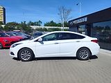 Hyundai i40 1.7 CRDi/85kW Experience - náhled 8