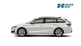 Škoda Octavia (2026) 2.0 TDI 110 kW Classic - náhled 2