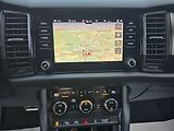 Škoda Kodiaq RS 2.0 Bi-TDi 176Kw 4x4 DSG - náhled 17