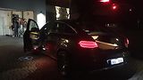 Mercedes-Benz GLE (2017) 350d 4MATIC kupé-tažné+stř.nos - náhled 7