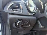 Opel Astra (2011) - náhled 8