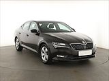 Škoda Superb (2018) 2.0 TDI, Automat, Xenony - náhled 1