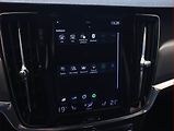 Volvo V90 (2018) D3, Serv.kniha, Kůže, Navi - náhled 19
