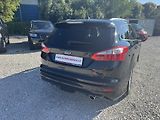 Ford Focus (2014) ST-LINE 1.6-16V(150PS) - náhled 6