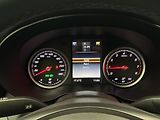 Mercedes-Benz Třídy C 2,0 200 135kW Aut. Kůže DPH - náhled 15