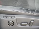 Škoda Superb (2011) 3.6 V6 4x4, ČR, Exclusive - náhled 23