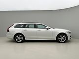 Volvo V90 B4 MOMENTUM AUT  - náhled 10