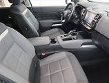 Citroën C5 Aircross (2019) BlueHDi 180, Automat - náhled 9