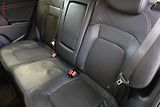 Kia Sportage (2014) 2.0CRDi 4x4, Xenon, navi - náhled 10
