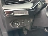 MG MG3 EXCITE - náhled 27