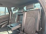 Škoda Kodiaq Sportline DSG 2,0TDI - náhled 8