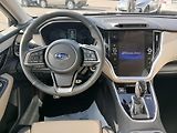 Subaru Outback (2025) 2.5i TOURING  *HARMAN KARDON* - náhled 10