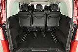 Mercedes-Benz Vito (2022) 119 CDI 4x4, Bus, 8Míst, ČR - náhled 11