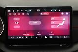 Škoda Octavia (2025) RS 2.0 TSI, RS, Navigace - náhled 19