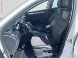 Škoda Octavia (2014) 2.0 TDi, Elegance, navi, - náhled 9
