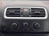Škoda Fabia (2007) 1.2 12V, ČR, AC - náhled 12