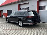 Volkswagen Passat 2,0 TDi DSG ELEGANCE MATRIX - náhled 2