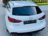 Mazda 6 2.0i 1.MAJITEL SERVISKA LPG - náhled 16