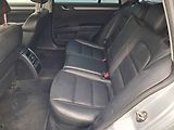 Škoda Superb (2014) 2.0 TDi, Elegance, DSG, bixen - náhled 10