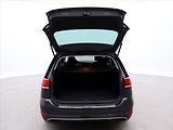 Volkswagen Golf 1.6 TDI Maraton Edition Serv.K - náhled 9
