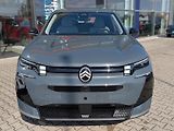 Citroën C5 Aircross (2026) MAX Hybrid 145 - náhled 8