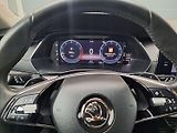 Škoda Octavia (2022) 1.0 TSI E-TEC DSG7, ZÁRUKA - náhled 21