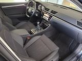 Škoda Superb (2021) Style Extra 2,0TDi 110kW - náhled 15