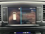 Peugeot Expert 2.0HDi 5MÍST ČR KLIMA odp. DPH - náhled 19