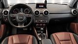 Audi A1 (2012) - náhled 17