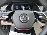 Škoda Octavia 2,0 TDI, Style,DSG,NAVI,CZ - náhled 31