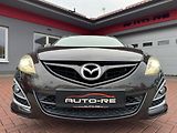 Mazda 6 (2012) 2.0i Sportsline Xenony Bose - náhled 36