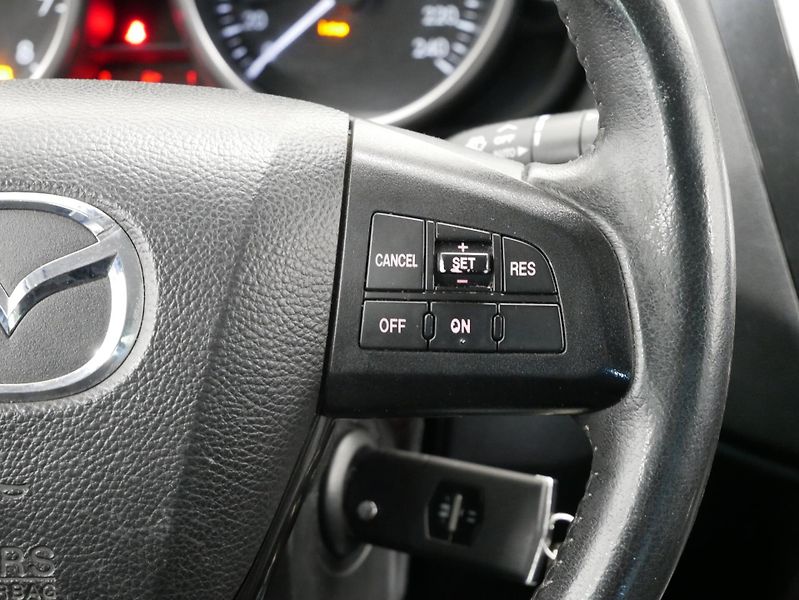 Mazda 5 - fotka 16 z 26