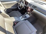 Škoda Superb (2022) Combi 2.0 TDI DSG Ambition - náhled 8